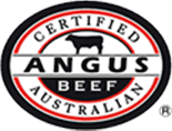 logo-angus-beef